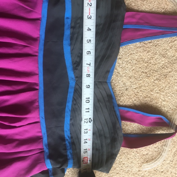 KIMCHI BLUE Dress - Picture 6 of 7